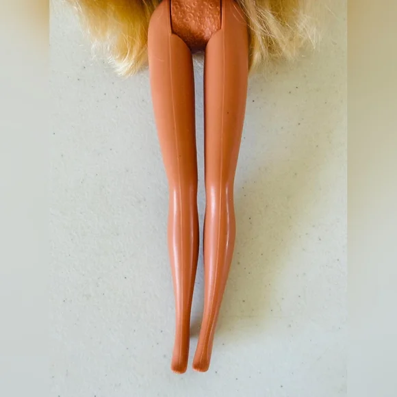 90s Vintage Barbie Doll Fashion Doll Toys - Picture 8 of 12